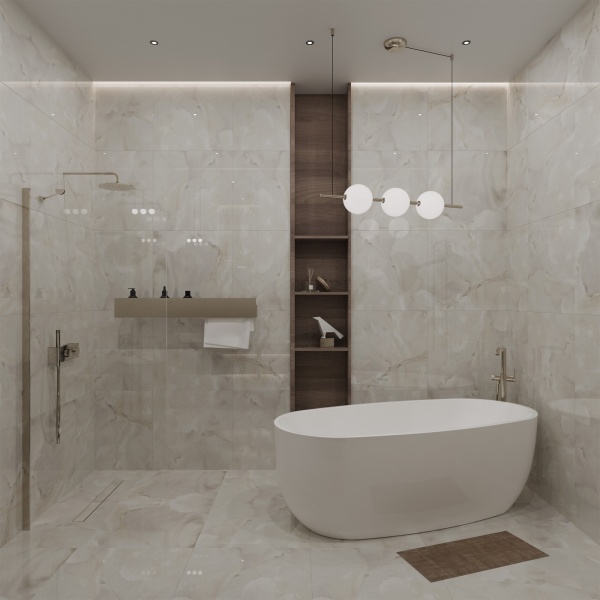 Arcadia Ceramica Onice Pearl Arcadia Ceramica