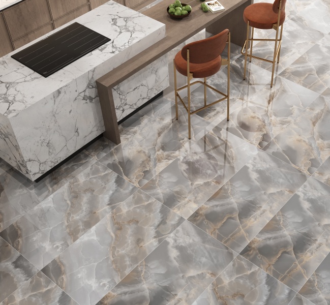 Arcadia Ceramica Onyx Royal Arcadia Ceramica