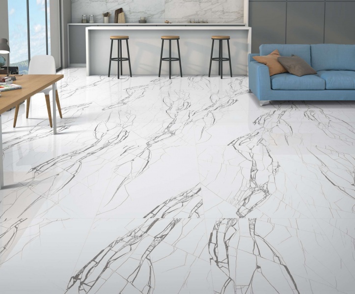 Arcadia Ceramica Rotto Marmo Arcadia Ceramica