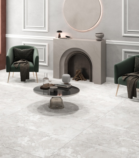Arcadia Ceramica Seastone Arcadia Ceramica