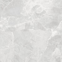 Arcania Grey Sugar 60x60