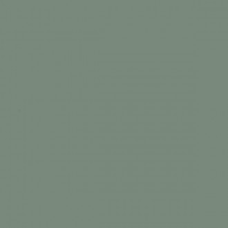 Arch. (Giada) Malevic ME8N 20*20