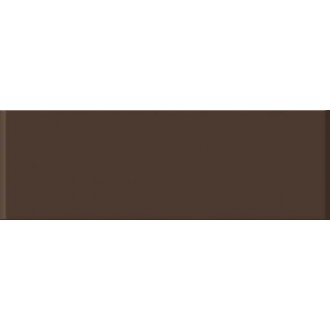 Arch. Agata (Cano) KYWW 10*30