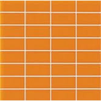 Arch. Ambra (Bill) MFT2 20*20