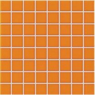 Arch. Ambra (Bill) MFUD 20*20