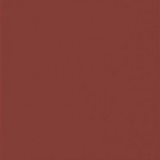 Arch. Ametista MJ2N 20*20