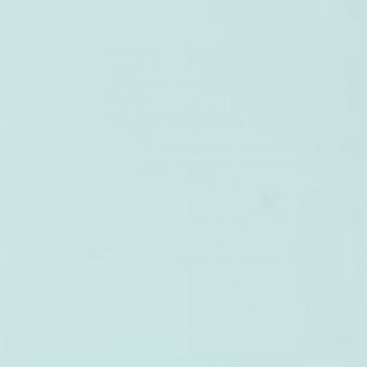 Arch. Aqua MJ2E 20*20