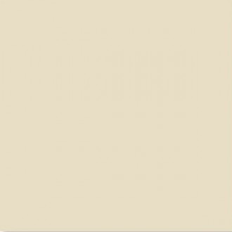 Arch. Avorio (Antelami New) ME8Y 20*20