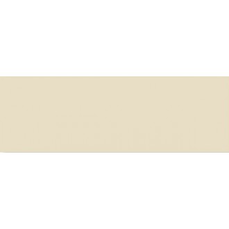 Arch. Avorio Antelami KYWY 10*30