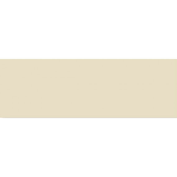 Керамическая плитка Arch. Avorio Antelami KYWY 10*30