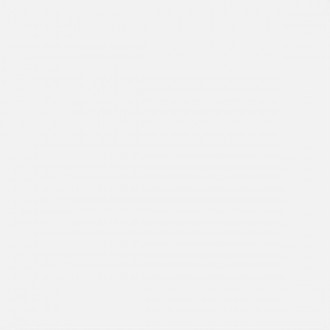 Arch. Bianco (Blanco Classic New) ME83 20*20