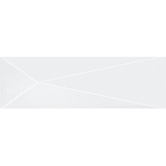 Arch. Bianco (Blanco Classic New) MJAX 10*30