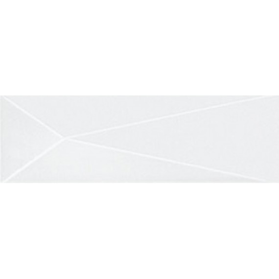 Керамическая плитка Arch. Bianco (Blanco Classic New) MJAX 10*30