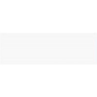 Arch. Bianco Classic New KYWU 10*30