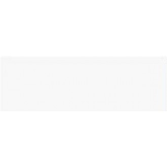 Arch. Bianco Classic New KYWU 10*30