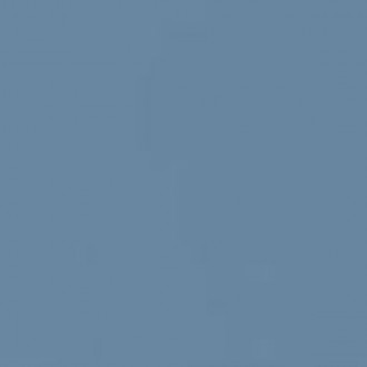 Arch. Blu MJ2B 20*20