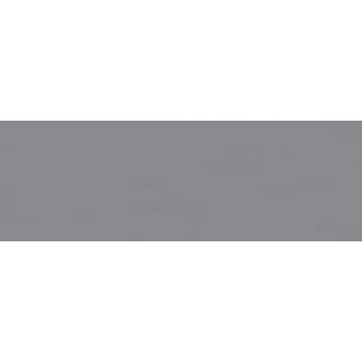 Arch. Cemento (Lanci) KYWX 10*30