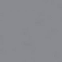 Arch. Cemento (Lanci) ME80 20*20