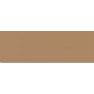 Arch. Creta MJ0E 10*30