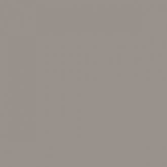 Arch. Fumo MJ28 20*20