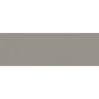 Arch. Fumo MJOB 10*30