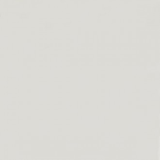 Arch. Ghiaccio MJ27 20*20