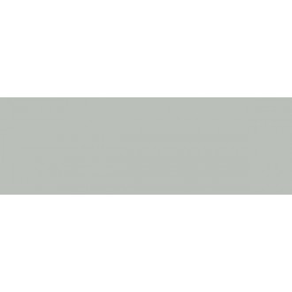 Arch. Grigio (Aalto New) MJ0A 10*30