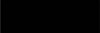 Arch. Idea Black Glos KYWV 10*30