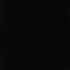 Arch. Nero (Wright New) ME8Z 20*20