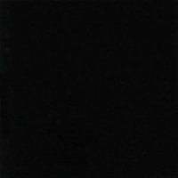 Arch. Nero (Wright New) ME8Z 20*20