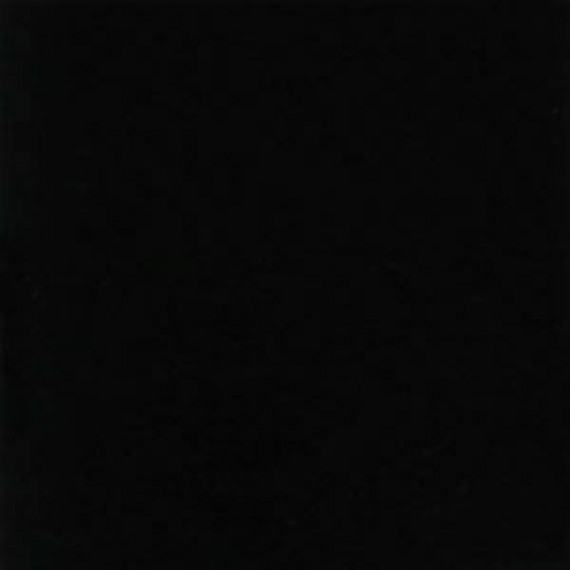 Керамическая плитка Arch. Nero (Wright New) ME8Z 20*20
