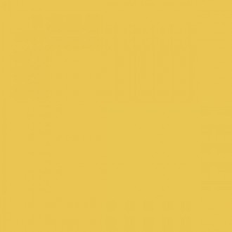 Arch. Ocra (Herrera)ME77 20*20