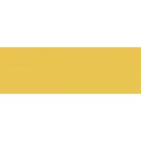 Arch. Ocra MJ0F 10*30