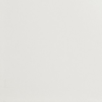 Arch. Perla (Cigoli) ME8X 20*20