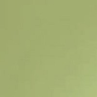 Arch. Pistacchio MJ2G 20*20