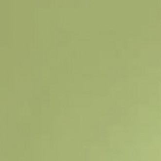 Arch. Pistacchio MJ2G 20*20