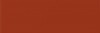 Arch. Rosso MJ0G 10*30