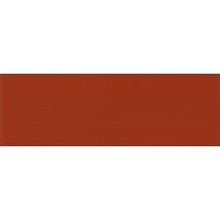 Arch. Rosso MJ0G 10*30