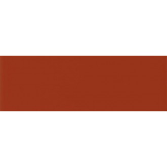 Arch. Rosso MJ0G 10*30