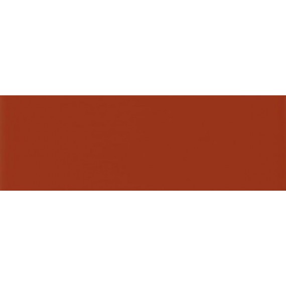 Керамическая плитка Arch. Rosso MJ0G 10*30