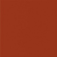 Arch. Rosso MJ29 20*20