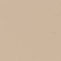 Arch. Sabbia MJ2J 20*20