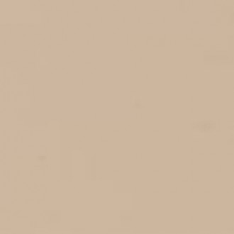 Arch. Sabbia MJ2J 20*20