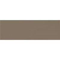 Arch. Tortora MJ0D 10*30