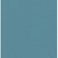 Arch. Turchese MJ2F 10*10
