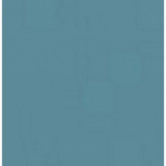 Arch. Turchese MJ2F 10*10