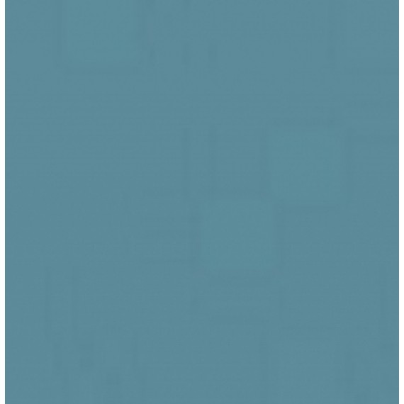 Керамическая плитка Arch. Turchese MJ2F 10*10