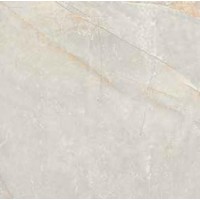 Arch Gri Full Lap 60x60