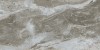 Archeologie Silver 60x120