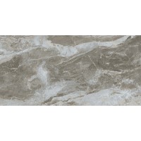 Archeologie Silver 60x120